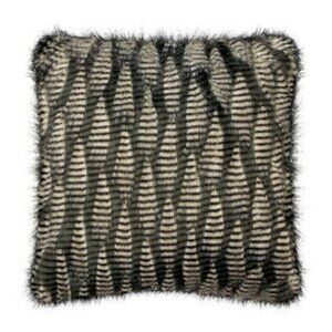 Millano Jacquard Decorative Cushion